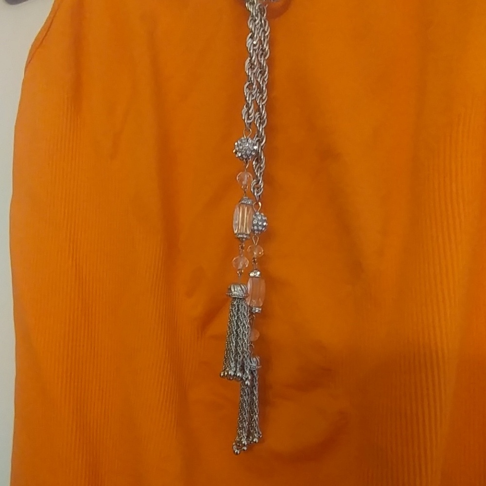 Blouse - Picture 5 of 8